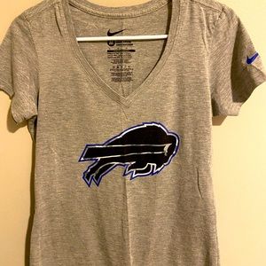 Nike Buffalo Bills tee